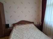 Продаётся 1-комн. вторичка 30 м², м. Иншаатчылар, photo 3 from 8