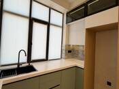 Продаётся 2-комн. новостройка 48 м², м. Кара Караев, photo 7 from 8