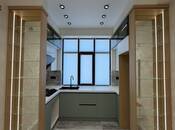 Продаётся 2-комн. новостройка 48 м², м. Кара Караев, photo 8 from 8