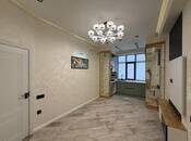 Продаётся 2-комн. новостройка 48 м², м. Кара Караев, photo 4 from 8