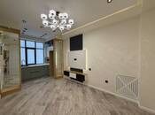 Продаётся 2-комн. новостройка 48 м², м. Кара Караев, photo 1 from 8