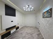 Продаётся 2-комн. новостройка 48 м², м. Кара Караев, photo 5 from 8