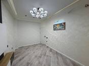Продаётся 2-комн. новостройка 48 м², м. Кара Караев, photo 6 from 8