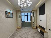 Продаётся 2-комн. новостройка 48 м², м. Кара Караев, photo 3 from 8