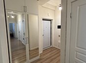 Сдаётся 3-комн. новостройка 85 м², м. Иншаатчылар, photo 7 from 8