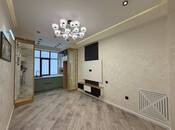 Продаётся 2-комн. новостройка 48 м², м. Кара Караев, photo 2 from 8
