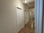 Сдаётся 3-комн. новостройка 85 м², м. Иншаатчылар, photo 6 from 8