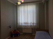Сдаётся 3-комн. новостройка 85 м², м. Иншаатчылар, photo 5 from 8
