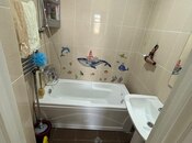 Сдаётся 3-комн. новостройка 85 м², м. Иншаатчылар, photo 8 from 8