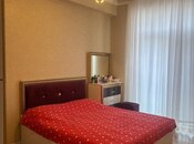 Сдаётся 3-комн. новостройка 85 м², м. Иншаатчылар, photo 3 from 8