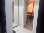 Продаётся 2-комн. новостройка 58 м², м. Ази Асланов, photo 6 from 8