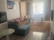 Продаётся 2-комн. новостройка 58 м², м. Ази Асланов, photo 2 from 8