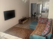 Продаётся 2-комн. новостройка 58 м², м. Ази Асланов, photo 1 from 8