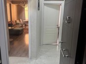 Продаётся 2-комн. новостройка 58 м², м. Ази Асланов, photo 5 from 8