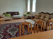 İcarəyə verilir 4 otaqlı köhnə tikili 140 m², Sahil m., photo 7 from 8