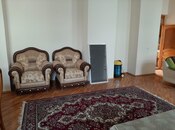 İcarəyə verilir 4 otaqlı köhnə tikili 140 m², Sahil m., photo 6 from 8