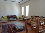 İcarəyə verilir 4 otaqlı köhnə tikili 140 m², Sahil m., photo 8 from 8