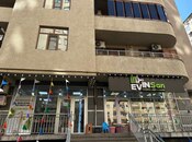 Satılır  obyekt 2 050 m², Neftçilər m., photo 2 from 4