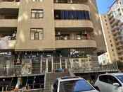 Satılır  obyekt 2 050 m², Neftçilər m., photo 1 from 4