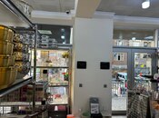 Satılır  obyekt 2 050 m², Neftçilər m., photo 4 from 4