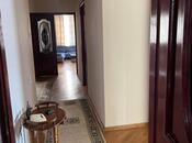 İcarəyə verilir 4 otaqlı yeni tikili 130 m², Nəsimi r., photo 5 from 8