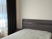 İcarəyə verilir 4 otaqlı yeni tikili 130 m², Nəsimi r., photo 6 from 8