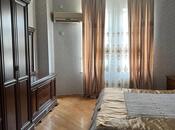 İcarəyə verilir 4 otaqlı yeni tikili 130 m², Nəsimi r., photo 8 from 8