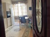 Сдаётся 4-комн. новостройка 200 м², Насиминский  р., photo 6 from 8