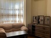 İcarəyə verilir 4 otaqlı yeni tikili 130 m², Nəsimi r., photo 1 from 8