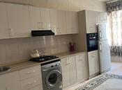 Сдаётся 4-комн. новостройка 200 м², Насиминский  р., photo 7 from 8
