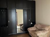 İcarəyə verilir 4 otaqlı yeni tikili 130 m², Nəsimi r., photo 4 from 8