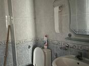 İcarəyə verilir 4 otaqlı yeni tikili 130 m², Nəsimi r., photo 3 from 8
