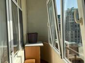 İcarəyə verilir 4 otaqlı yeni tikili 130 m², Nəsimi r., photo 2 from 8