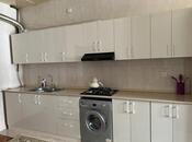 İcarəyə verilir 4 otaqlı yeni tikili 130 m², Nəsimi r., photo 7 from 8