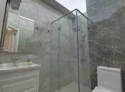 Сдаётся 5-комн. офис 220 м², пос. Аг шехер, photo 5 from 8