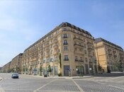 Сдаётся 5-комн. офис 220 м², пос. Аг шехер, photo 1 from 8