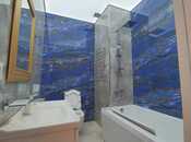 Сдаётся 5-комн. офис 220 м², пос. Аг шехер, photo 4 from 8