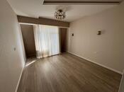 Сдаётся 5-комн. офис 220 м², пос. Аг шехер, photo 8 from 8