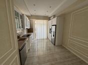 Сдаётся 5-комн. офис 220 м², пос. Аг шехер, photo 7 from 8