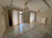 Сдаётся 5-комн. офис 220 м², пос. Аг шехер, photo 3 from 8