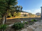 Satılır 4 otaqlı həyət evi/bağ evi 180 m², Şağan q., photo 3 from 8