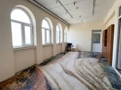 Satılır 4 otaqlı həyət evi/bağ evi 180 m², Şağan q., photo 7 from 8