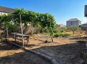 Satılır 4 otaqlı həyət evi/bağ evi 180 m², Şağan q., photo 1 from 8