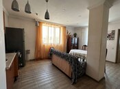Satılır 4 otaqlı həyət evi/bağ evi 180 m², Şağan q., photo 8 from 8