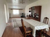 Satılır 4 otaqlı həyət evi/bağ evi 180 m², Şağan q., photo 6 from 8