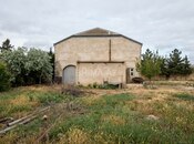 Satılır 4 otaqlı həyət evi/bağ evi 180 m², Şağan q., photo 4 from 8