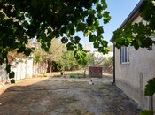 Satılır 4 otaqlı həyət evi/bağ evi 180 m², Şağan q., photo 2 from 8