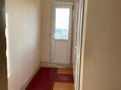 Satılır 4 otaqlı köhnə tikili 95 m², photo 8 from 8