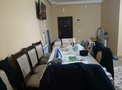 İcarəyə verilir 3 otaqlı yeni tikili 150 m², Nəsimi m., photo 3 from 8
