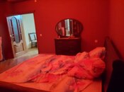 İcarəyə verilir 3 otaqlı yeni tikili 150 m², Nəsimi m., photo 8 from 8